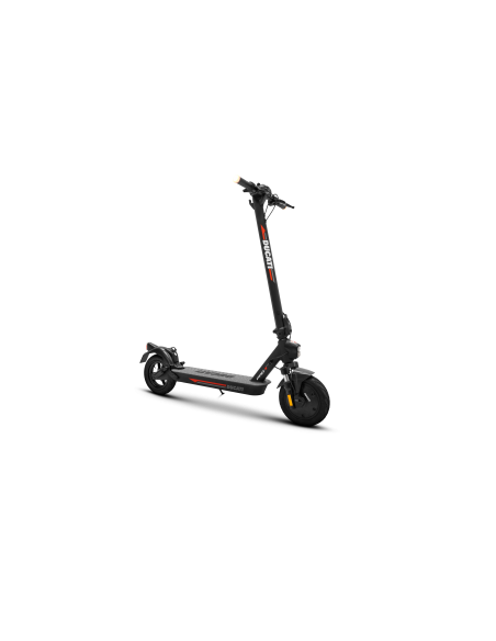 ducati-e-scooter-pro-ii-evo-adv-saf-17.jpg