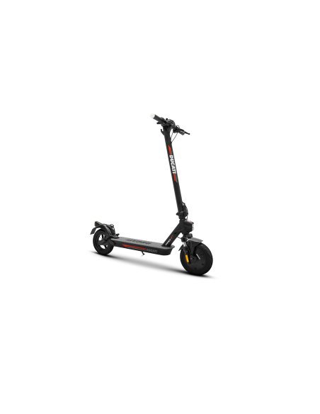 ducati-e-scooter-pro-ii-evo-adv-saf-18.jpg