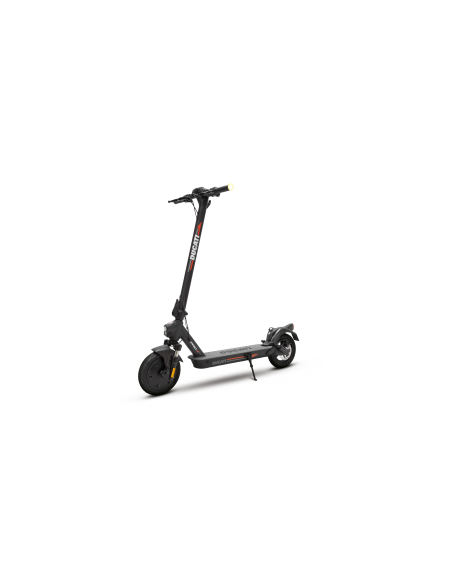 ducati-e-scooter-pro-ii-evo-adv-saf-19.jpg