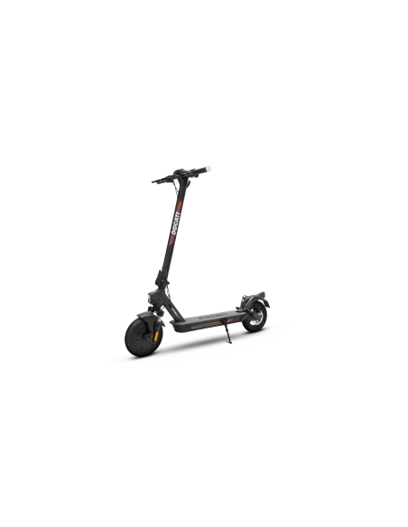 ducati-e-scooter-pro-ii-evo-adv-saf-20.jpg
