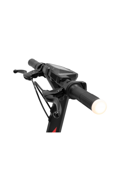 ducati-e-scooter-pro-ii-evo-adv-saf-21.jpg