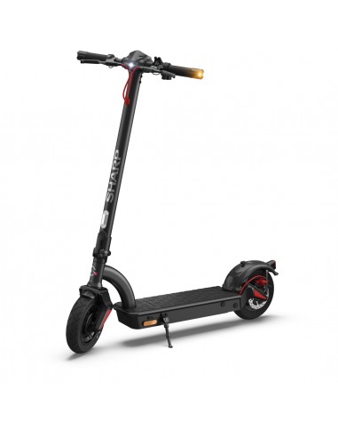 e-scooter-con-display-integrato-1.jpg