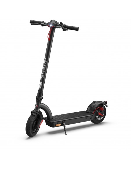 e-scooter-con-display-integrato-2.jpg