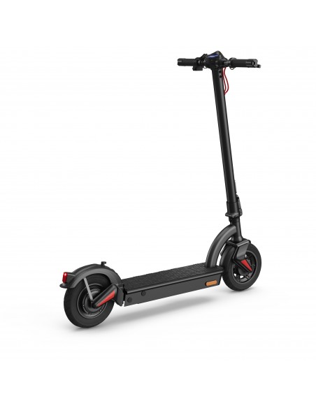 e-scooter-con-display-integrato-3.jpg
