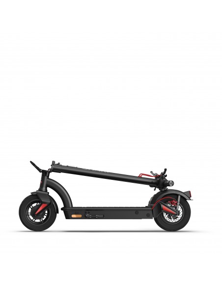 e-scooter-con-display-integrato-5.jpg