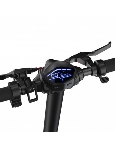 e-scooter-con-display-integrato-7.jpg