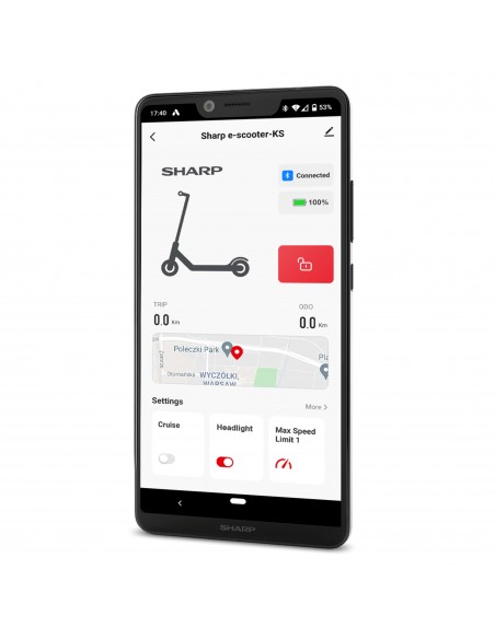 e-scooter-con-display-integrato-9.jpg