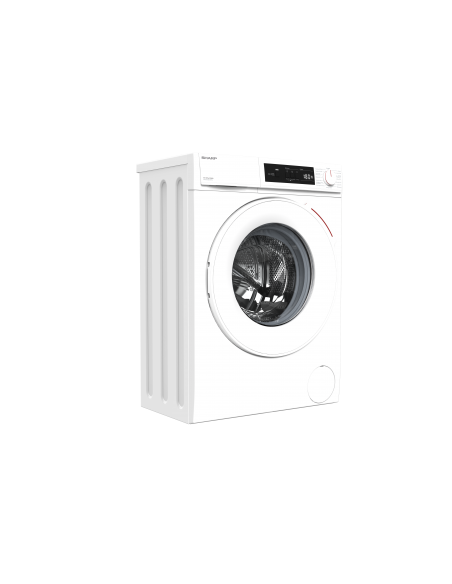 lavatrice-6-kg-es-nfa6102wd-2.jpg