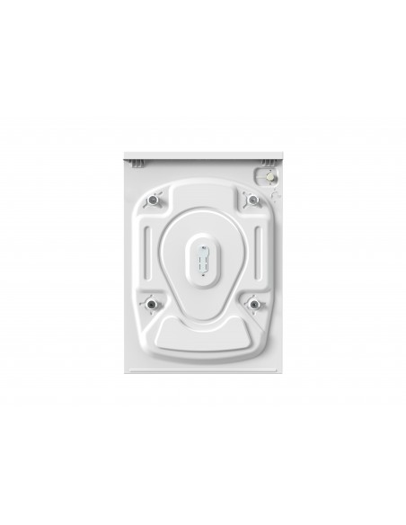 lavatrice-6-kg-es-nfa6102wd-6.jpg