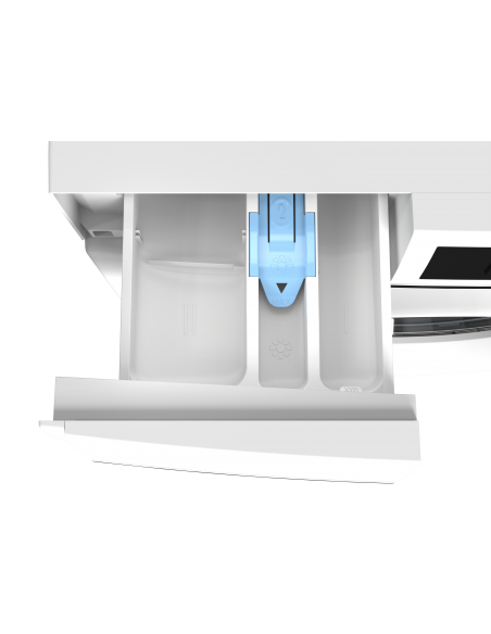 lavatrice-6-kg-es-nfa6102wd-7.jpg