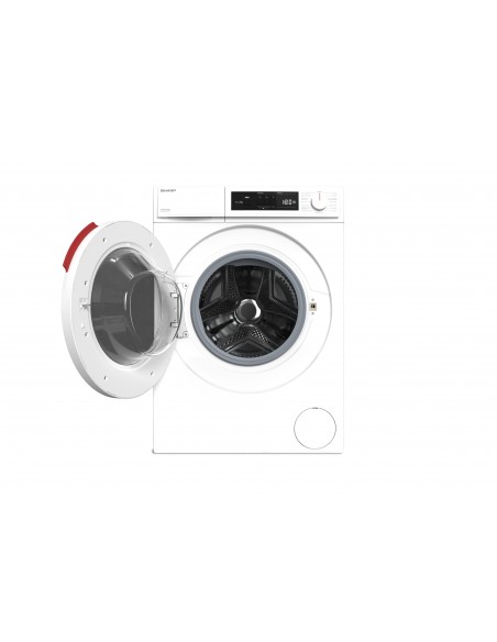 lavatrice-6-kg-es-nfa6102wd-9.jpg