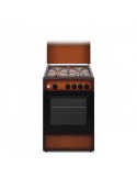 Ducati SD554BG Cucina da 50 cm