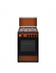 Ducati SD554BG Cucina da 50 cm