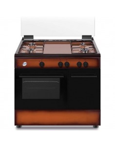 Ducati SD490GB Cucina da 90 cm