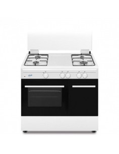 Ducati SD490GW Cucina da 90 cm