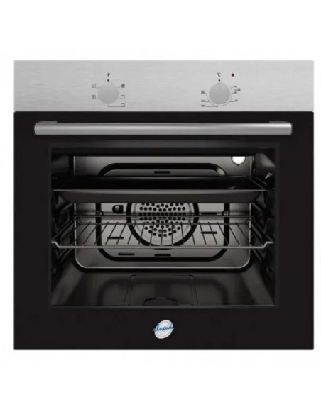 Ducati SDDEX5 Forno  | Tekworld.it