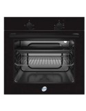 Ducati SDFEBT Forno