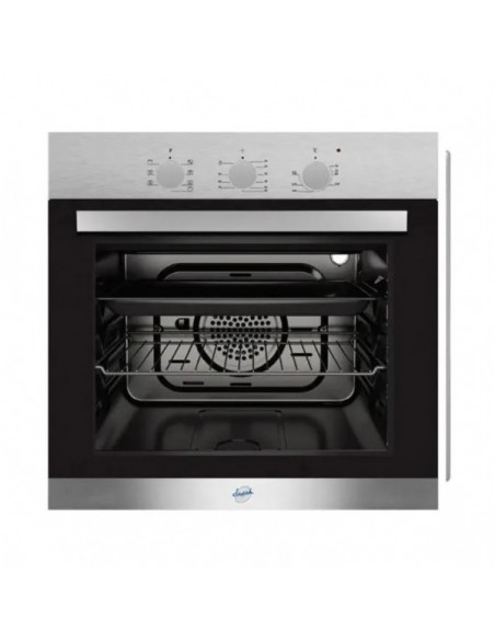 Ducati SDFEX7 Forno  | Tekworld.it