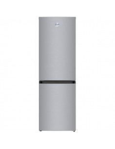 Ducati SDCBND315ES...