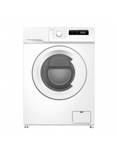 Ducati SD712ED Lavatrice