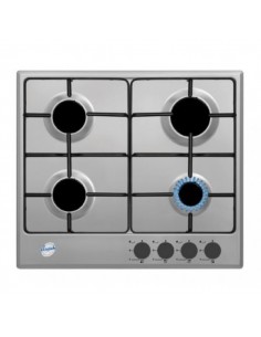 Ducati SDPC64L Piano Cottura