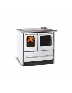 LA NORDICA SOVRANA EASY EVO...