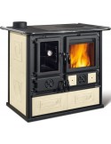 LA NORDICA ROSA SINISTRA REVERSE 7015056 Cucina Panna