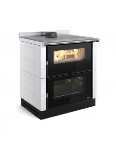 LA NORDICA VERONA XXL...