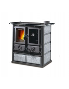 LA NORDICA ROSETTA 5.0 VST...