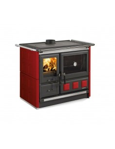 LA NORDICA ROSA XXL 5.0 VST...