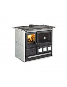 LA NORDICA ROSA XXL 5.0 VST...