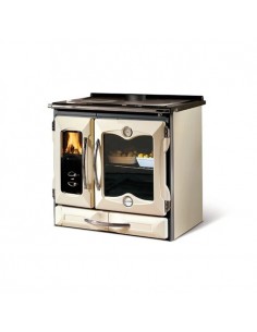 LA NORDICA SUPREMA 7015740...