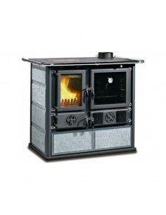 LA NORDICA Rosa 4.0 VST...