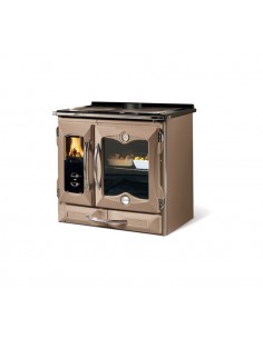 LA NORDICA SUPREMA 4.0...