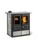 LA NORDICA Rosetta Sinistra 5.0 VST 7013173 Cucina a legna