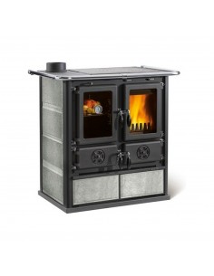 LA NORDICA Rosetta Sinistra...