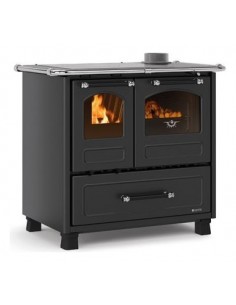 LA NORDICA FAMILY 4,5...