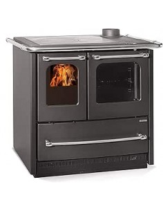 LA NORDICA SOVRANA EASY EVO...