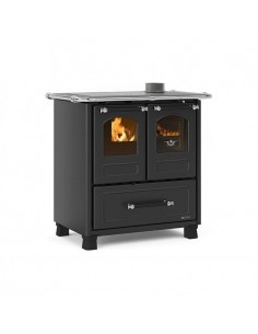 LA NORDICA FAMILY 3,5...