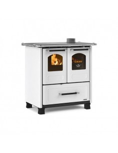 LA NORDICA FAMILY 3,5...