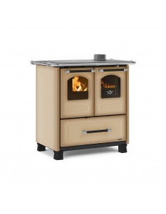 LA NORDICA FAMILY 3,5...