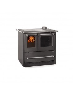 LA NORDICA SOVRANA EASY EVO...