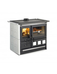 LA NORDICA ROSA XXL 5.0 VST...