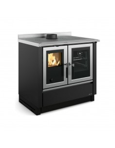 LA NORDICA VENEZIA VST...