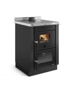 LA NORDICA VICENZA EVO VST...