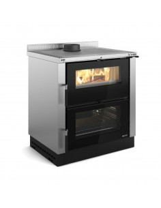 LA NORDICA VERONA XXL VST...