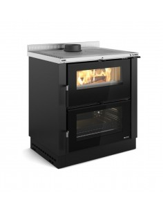 LA NORDICA VERONA XXL VST...