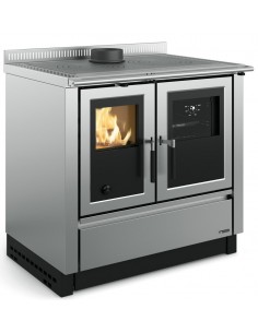 LA NORDICA VENEZIA 7016400...