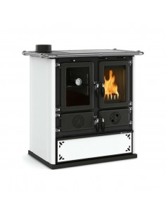 LA NORDICA ROSETTA SINISTRA...