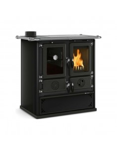 LA NORDICAROSETTA SINISTRA...